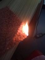 如何辨別各種面料的好壞